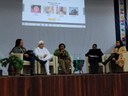 Smed realiza formação antirracista em celebração ao “Julho das Pretas”
