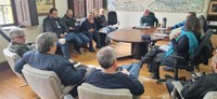 "Sotaque do Pampa": Municípios da região organizam feira intermunicipal de produtos da Agricultura Familiar