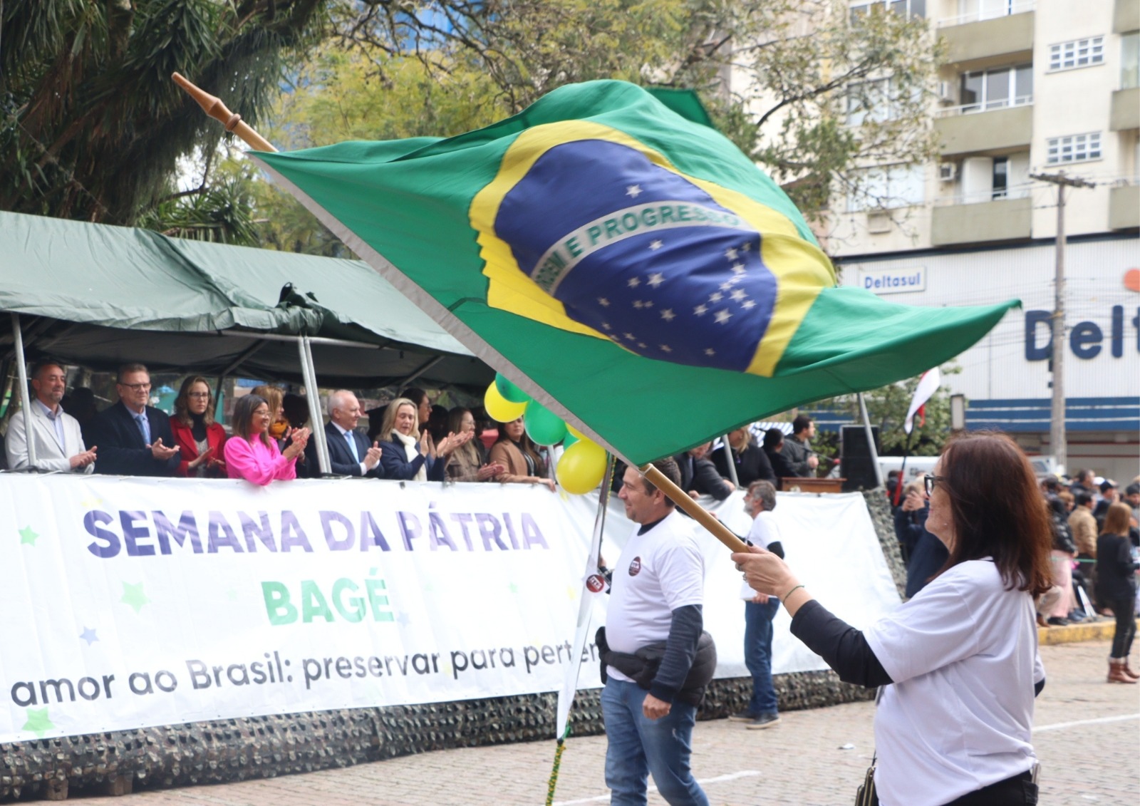 Foto: Murilo Gonçalves