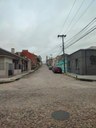 Trecho da rua Conde de Porto Alegre passa a operar em mão dupla