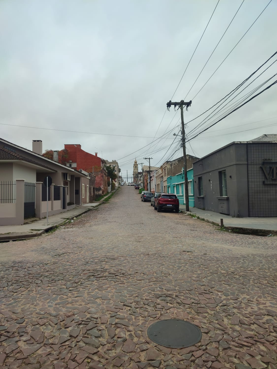 Foto: Divulgação/SSM