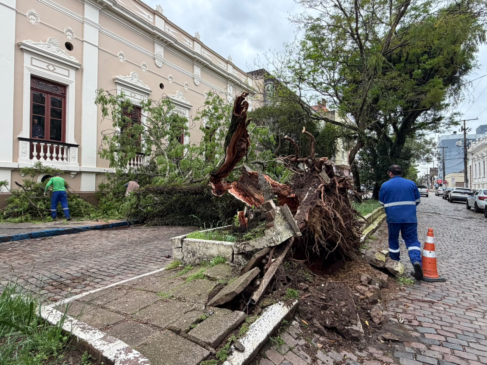 Foto: Vitória Ferreira