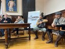 13ª Feira Galponeira de Bagé abre inscrições para celebrar a música nativista 13ª Feira Galponeira de Bagé abre inscrições para celebrar a música nativista