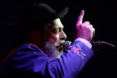 13ª Galponeira de Bagé contará com show de Luiz Marenco e distribuirá mais de R$ 20 mil em prêmios