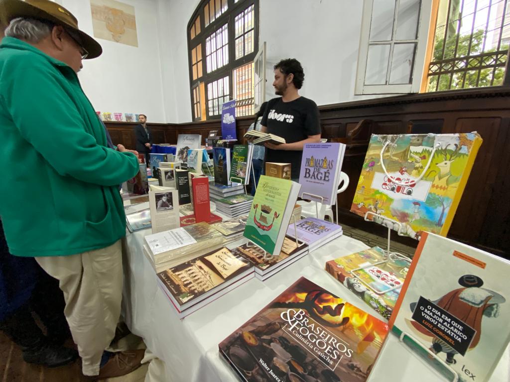 Foto: Bruno Esteves