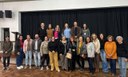 27ª Feira do Livro de Bagé abre inscrições para lançamentos de obras 27ª Feira do Livro de Bagé abre inscrições para lançamentos de obras