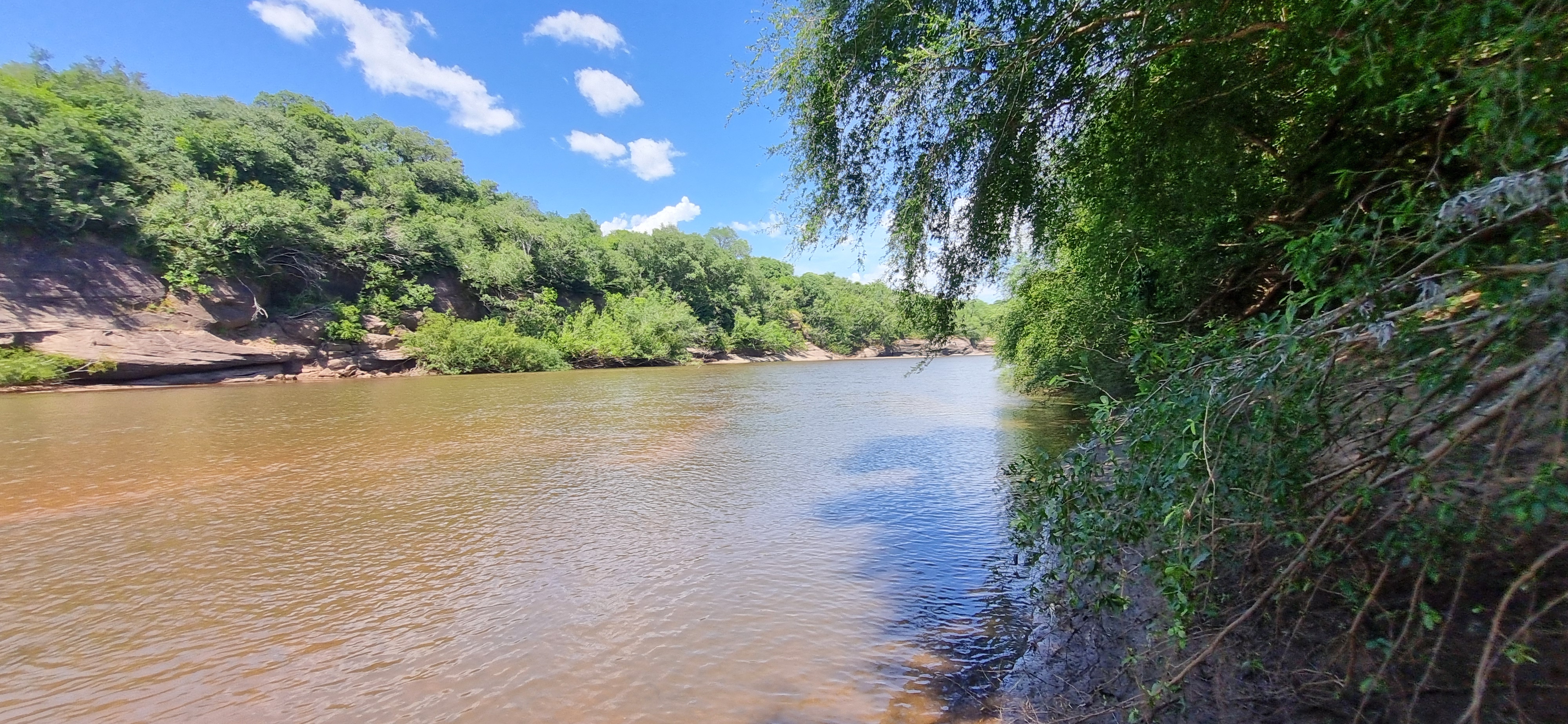 Foto: Gabriel Marques