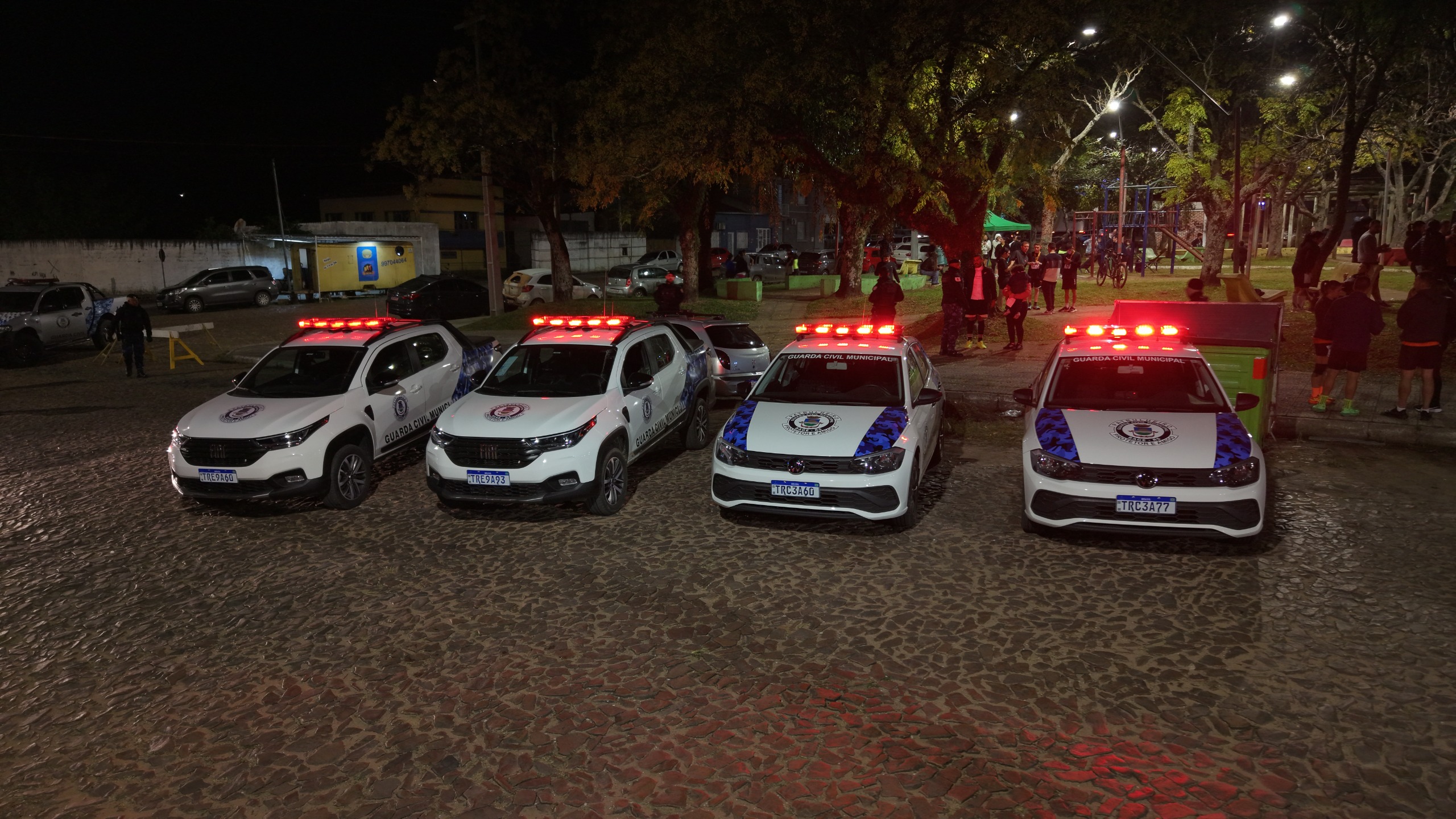 Foto: Gabriel Marques