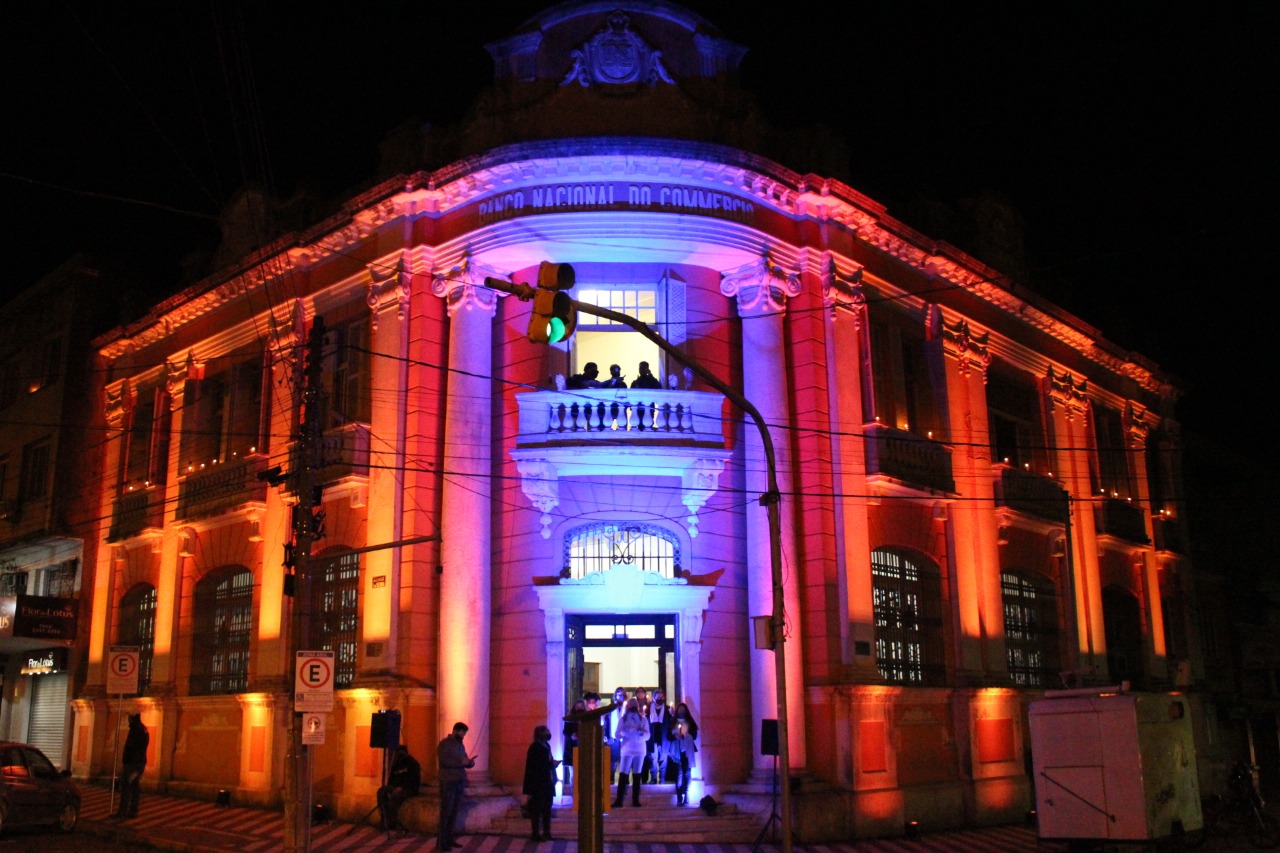 Foto: Divulgação Prefeitura