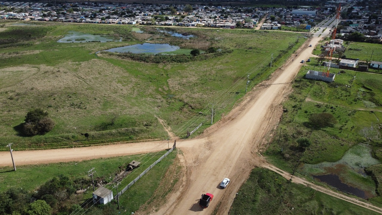 Foto: Gabriel Marques