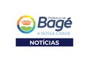 Bagé é contemplada com recursos superiores a R$ 828 mil na Aldir Blanc