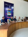 Bagé é um dos poucos municípios gaúchos com mais de 100 mil habitantes sem casos de dengue contraídos na cidade