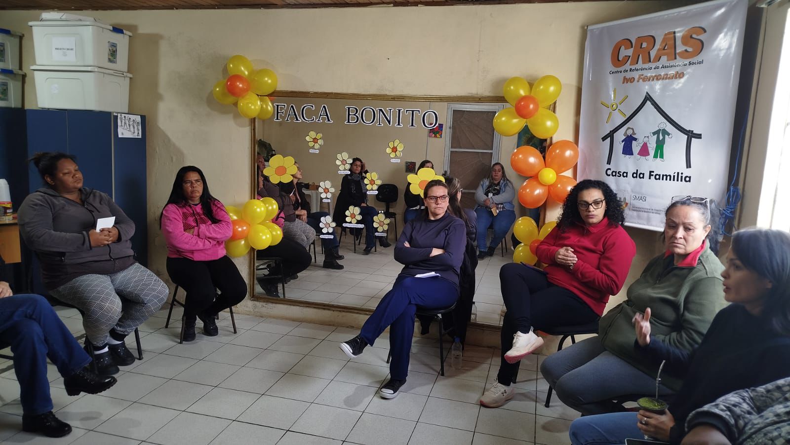 Foto: Divulgação
