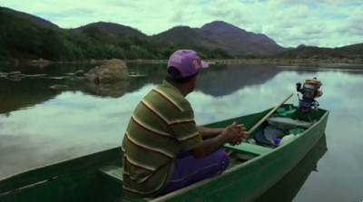 Bagé realiza Mostra de Cinema em parceria com entidade ligada ao Governo dos Estados Unidos