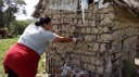 Bagé retoma serviço de PITs no combate à Doença de Chagas