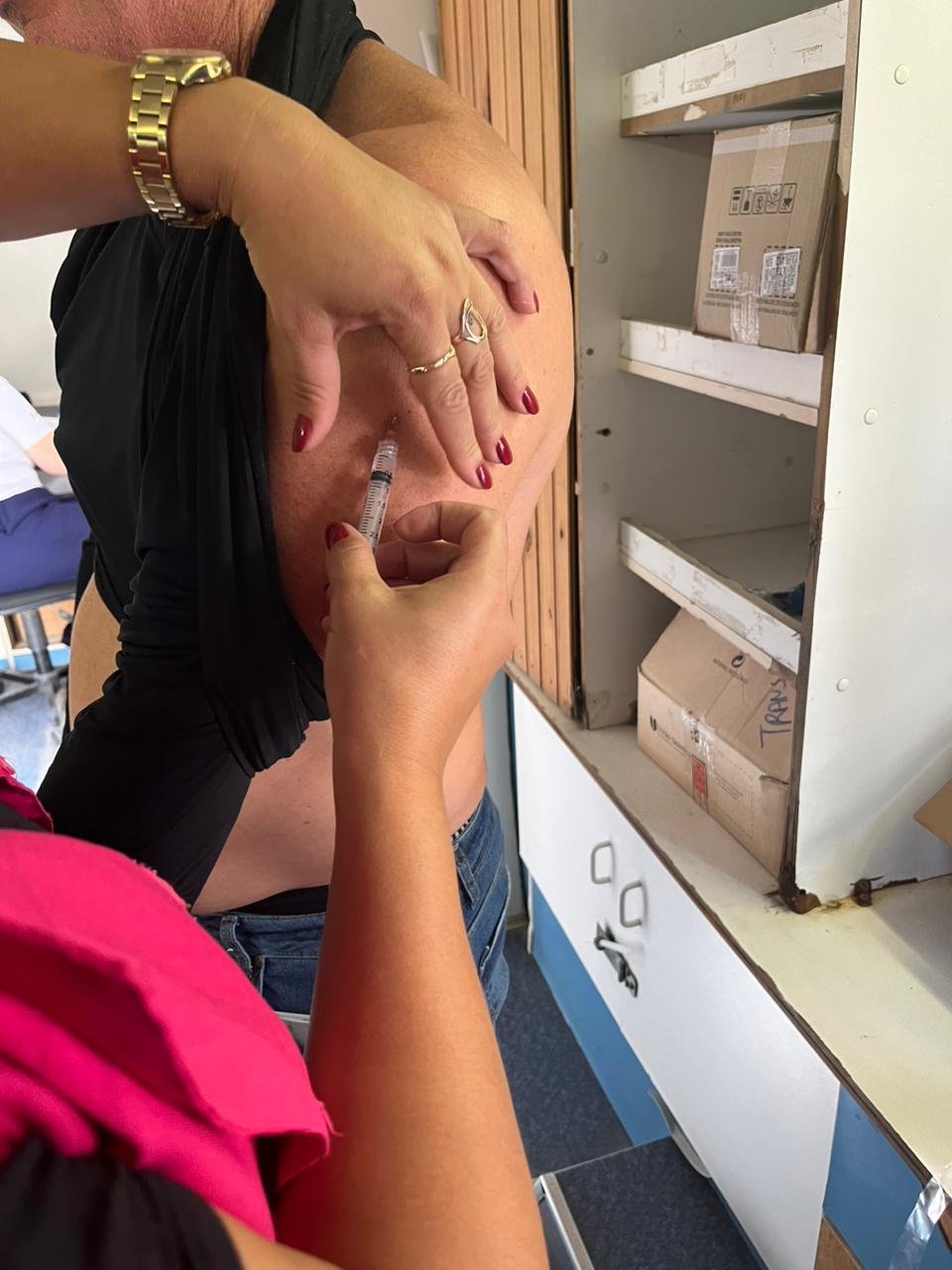 Foto: Murilo Gonçalves