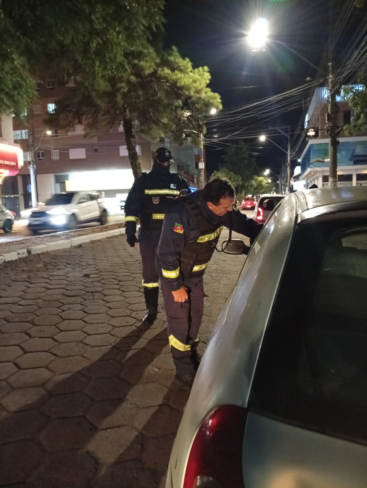 Foto: Divulgação/SSM