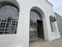 Biblioteca Municipal celebra 120 anos de Mario Quintana na II Semana Estadual das Bibliotecas Públicas e Comunitárias