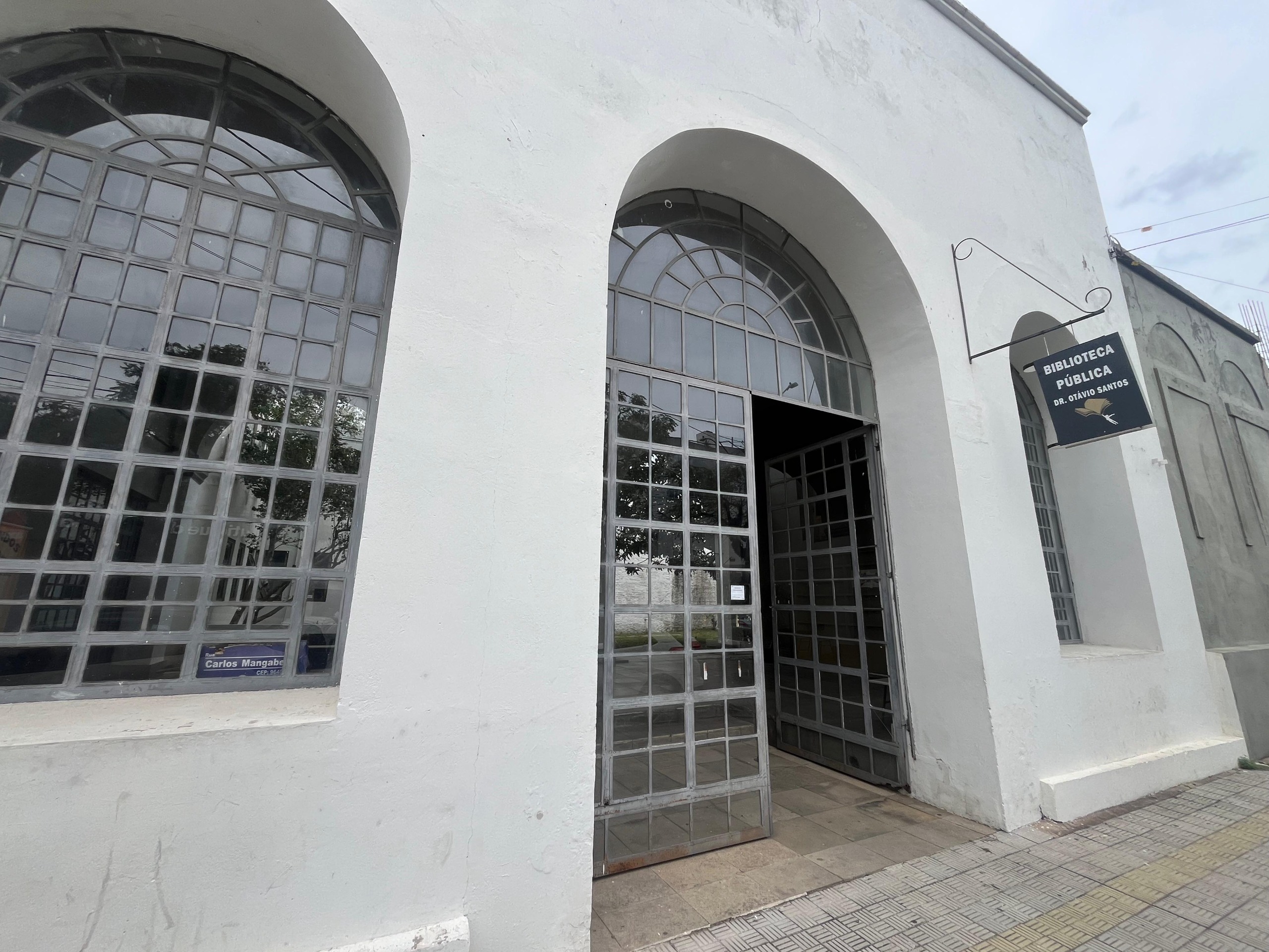 Foto: Jeferson Vainer