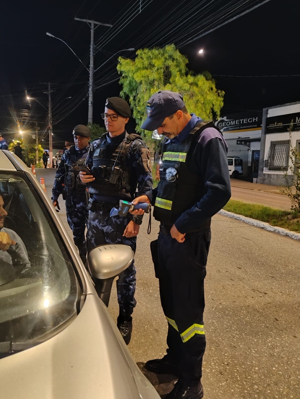 Foto: Divulgação/SSM