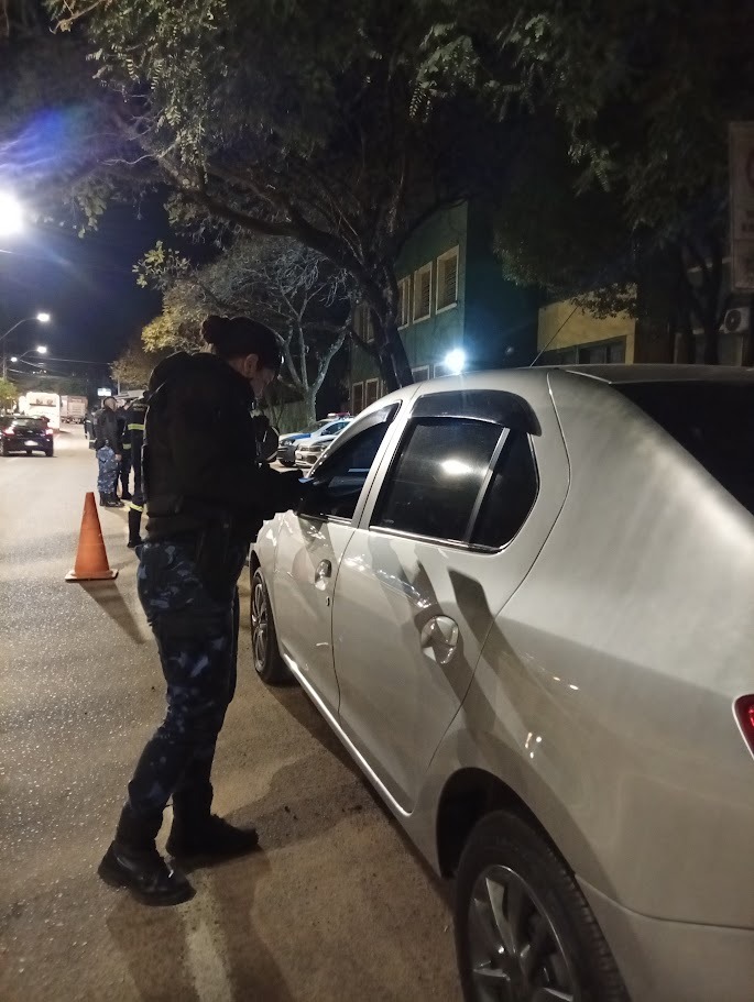 Foto: Divulgação/SSM