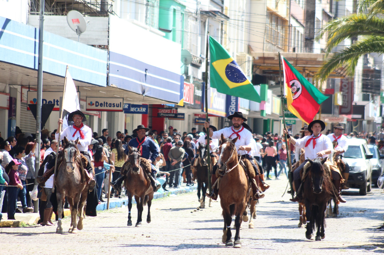 Foto: Sérgio Galvani