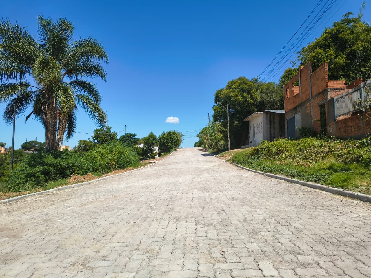 Foto: Sérgio Galvani