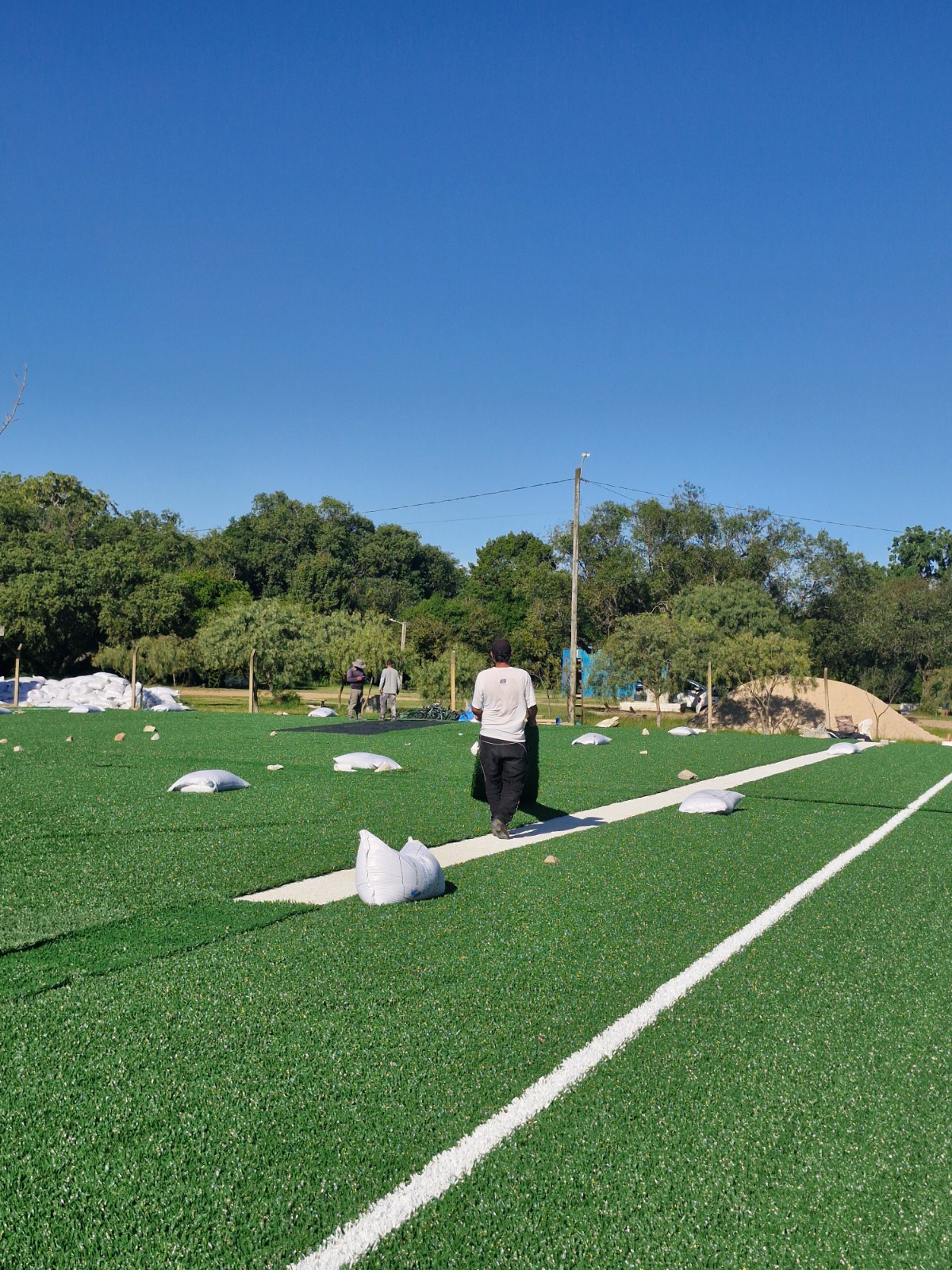 Foto: Murilo Gonçalves