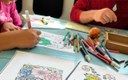 CAPS II reforça atendimento humanizado e integral a pacientes CAPS II reforça atendimento humanizado e integral a pacientes