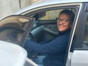 Caravana da Cultura celebra o Dia do Motorista com carreata, mateada e atrações no Militão