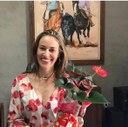 Carem Nascimento assume a Secretaria de Segurança e Mobilidade Urbana