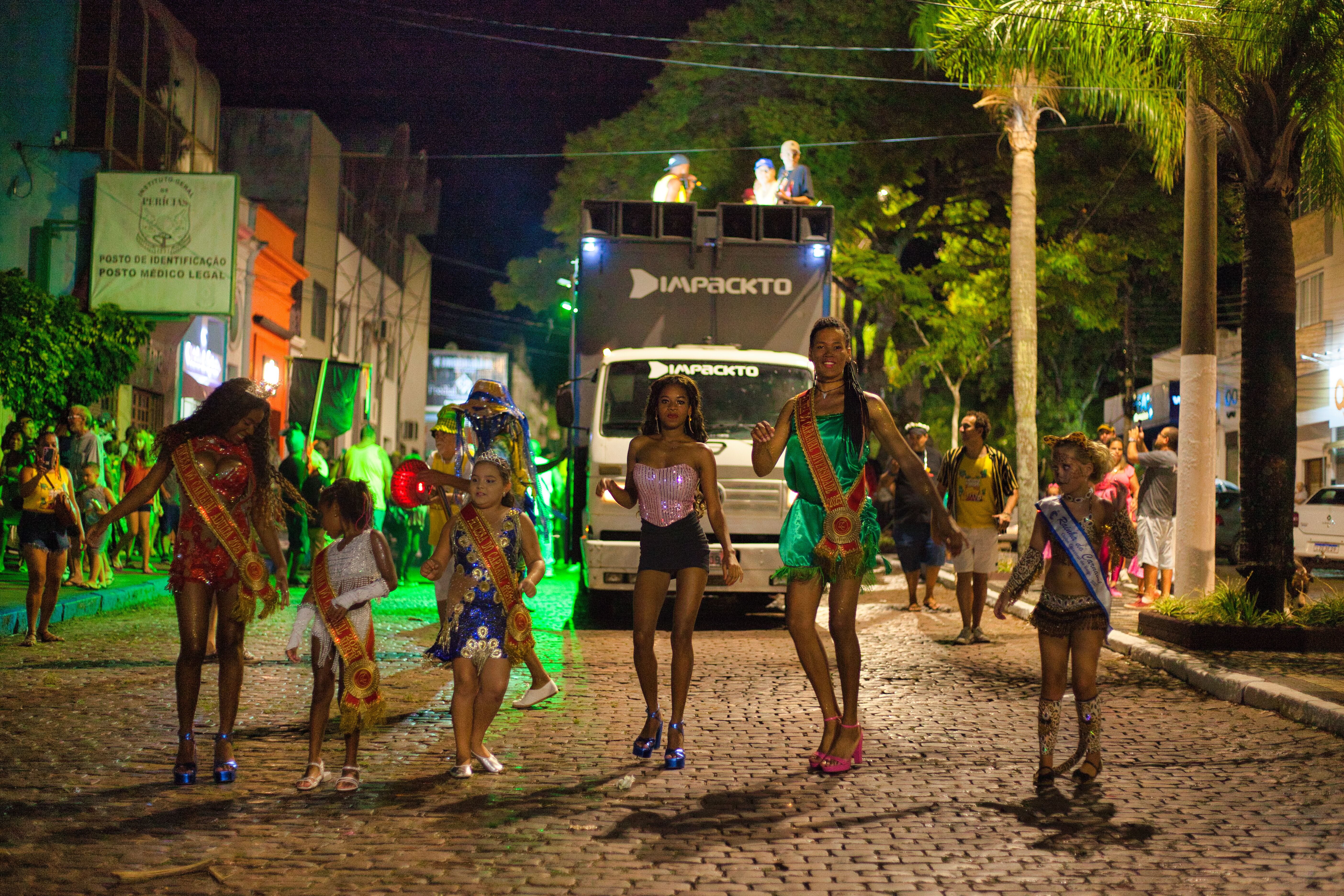 Foto: Anderson Coka