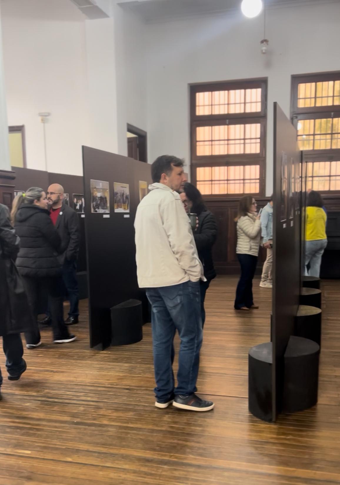 Foto: Divulgação/Secult