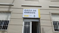 Casa de Cursos da SMASI divulga inscritos e sorteados para Curso de Informática 2026