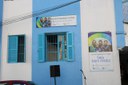 Casa de Hospedagem em Porto Alegre completa seis anos com mais de cinco mil atendimentos Casa de Hospedagem em Porto Alegre completa seis anos com mais de cinco mil atendimentos