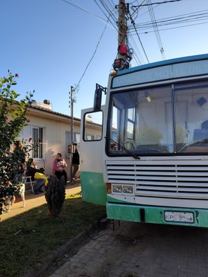 Cbea orienta população sobre canais de atendimento e plantão veterinário