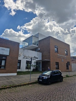 Centro do Idoso promove palestra sobre trabalho em equipe com foco no atendimento à pessoa idosa