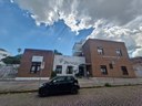Centro do Idoso promove roda de conversa sobre doenças respiratórias e vacinação contra a gripe