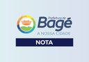 Coleta de lixo é suspensa nos dias 25 de dezembro e 1º de janeiro Coleta de lixo é suspensa nos dias 25 de dezembro e 1º de janeiro