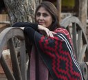 Com mais de 200 composições já inscritas, 13ª Galponeira terá show inaugural de Maria Luiza Benitez Com mais de 200 composições já inscritas, 13ª Galponeira terá show inaugural de Maria Luiza Benitez