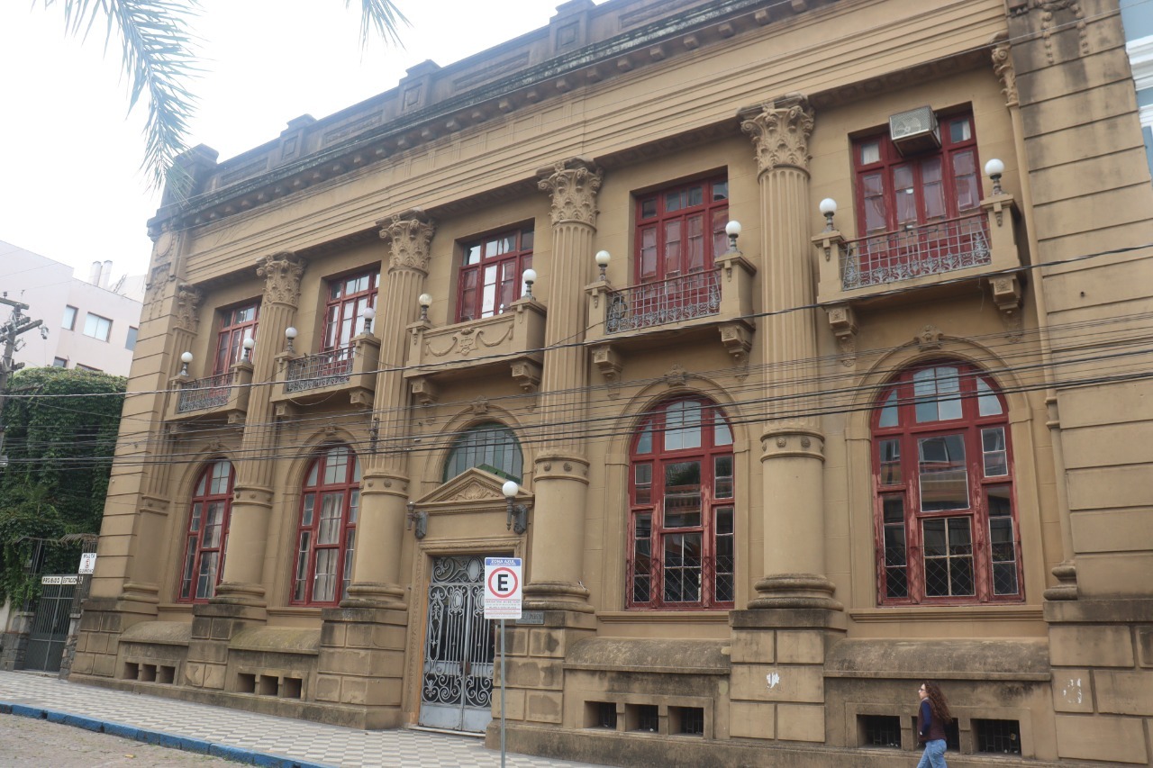 Foto: Divulgação Prefeitura
