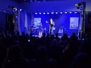 Concerto na programação dos 214 anos de Bagé destaca o legado de Jerônimo Jardim