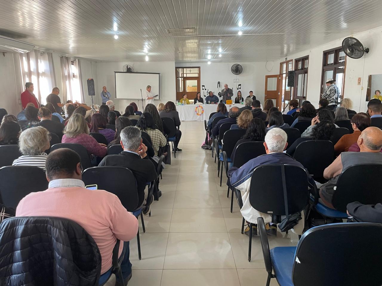 Foto: Maritza Costa