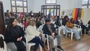 Conferência Municipal LGBTQIAPN+ elenca mais de 100 propostas voltadas à comunidade