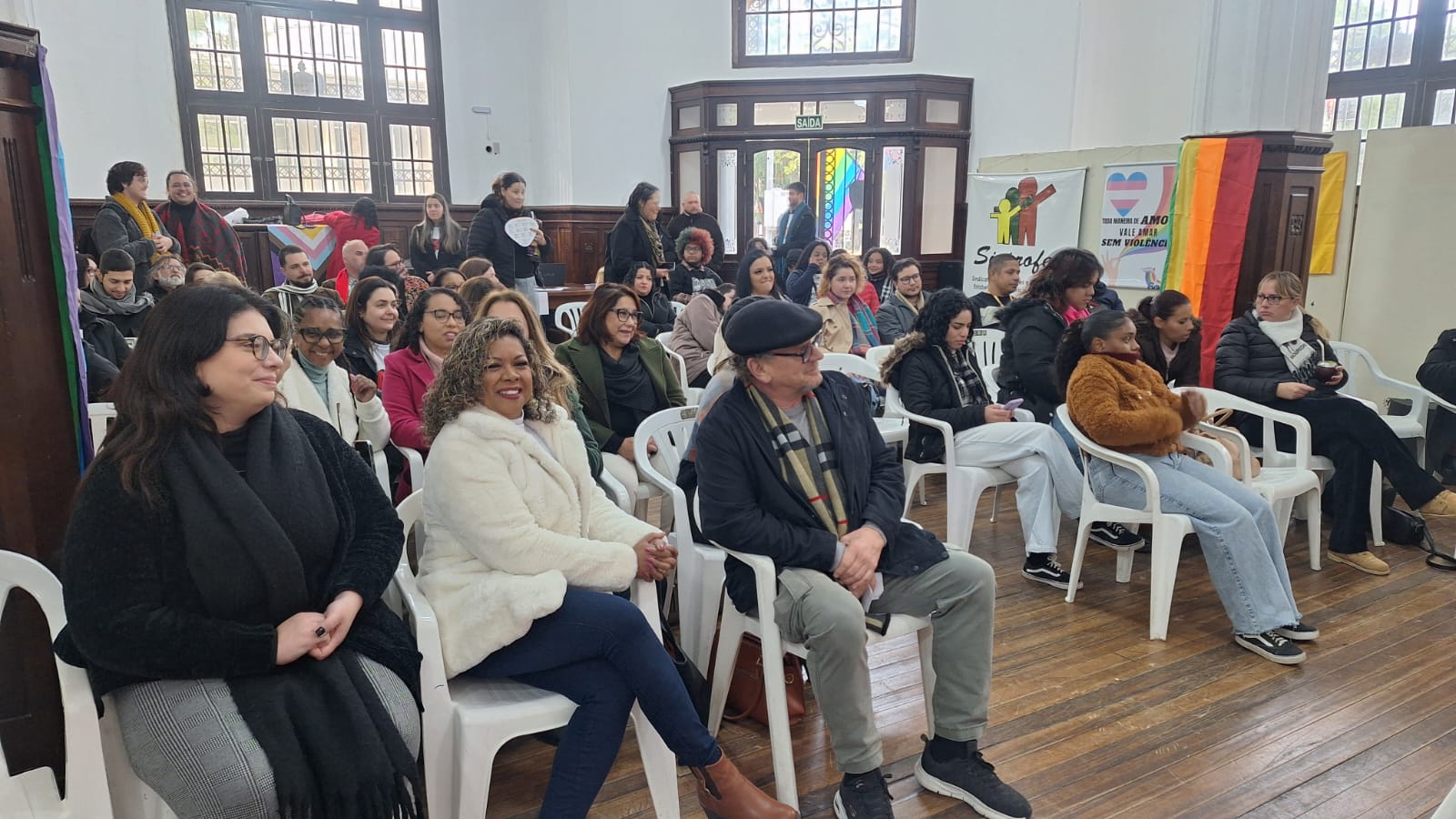 Foto: Andressa Prates