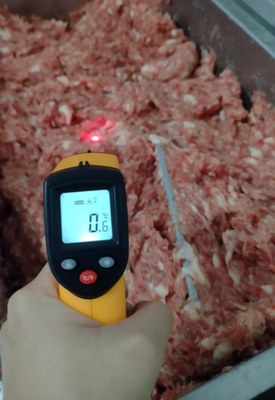 Consumo consciente: a importância de adquirir produtos de origem inspecionada