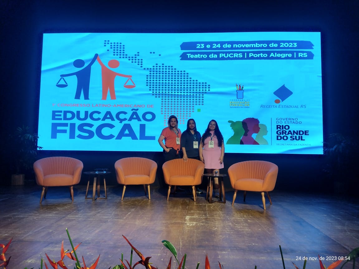 Divulgação