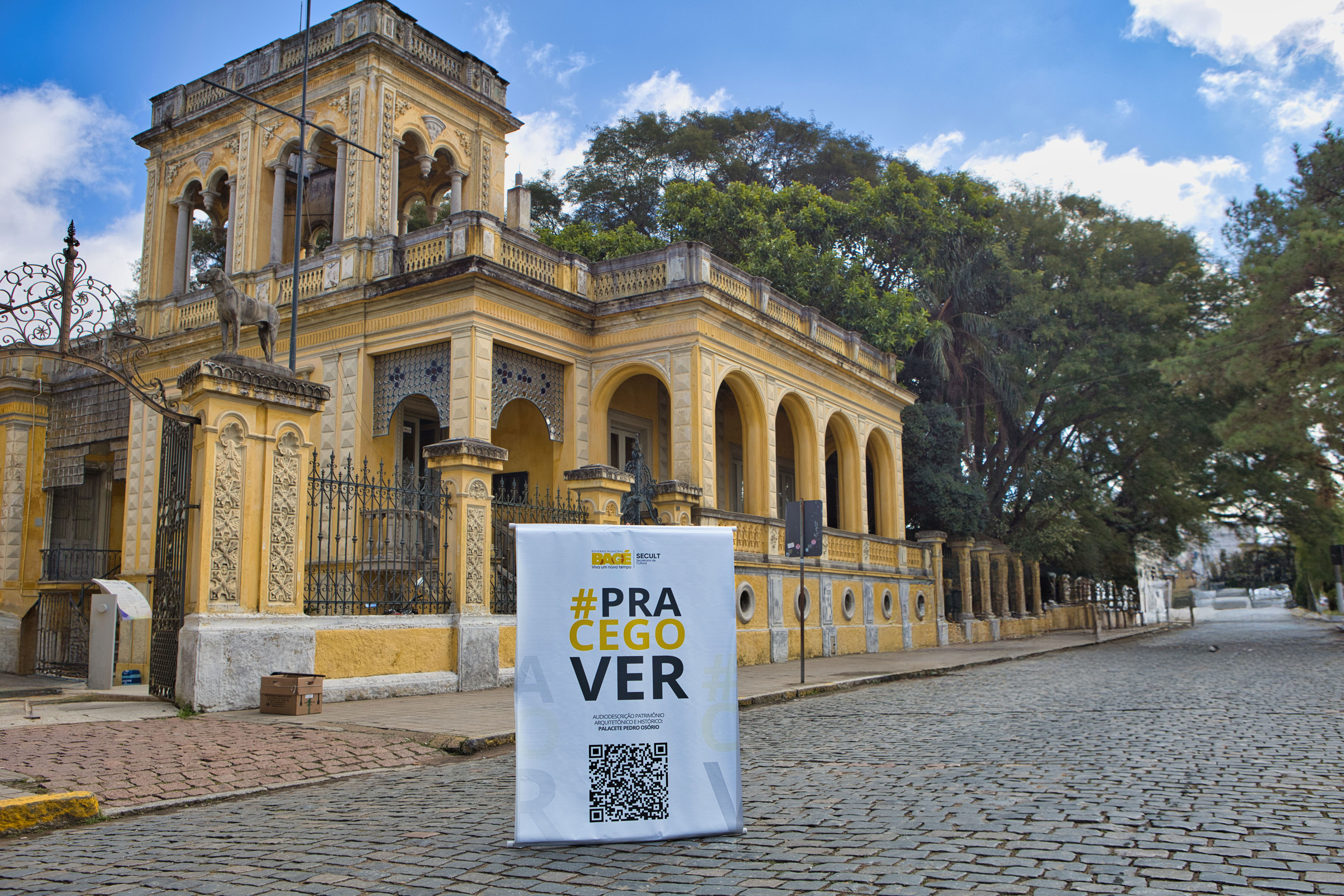 Foto: Anderson Coka