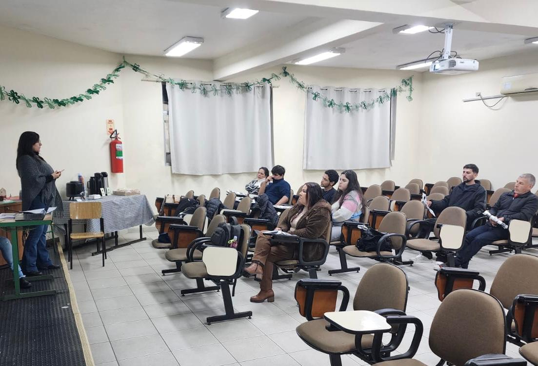 Foto: Divulgação