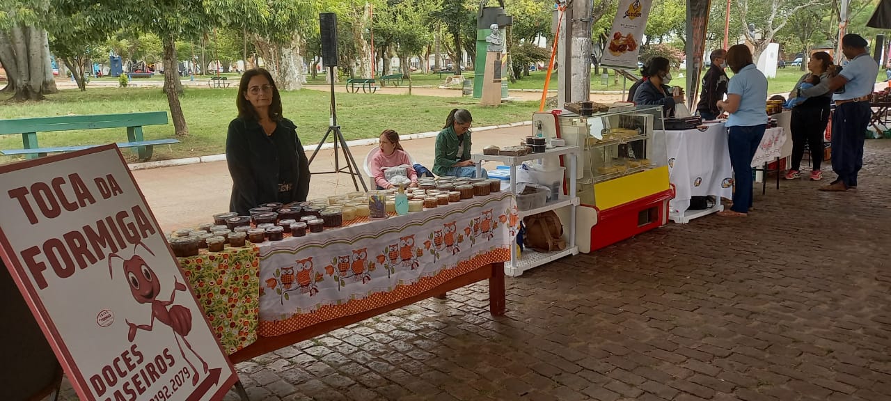Foto: Maritza Costa